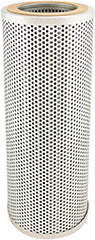 HYDRAULIC FILTER I/W. - PT8396