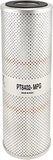 HYDRAULIC FILTER    I/W. - PT8402-MPG