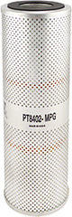HYDRAULIC FILTER    I/W. - PT8402-MPG