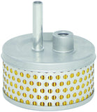 POWER STEERING FILTER FOR - PT8407