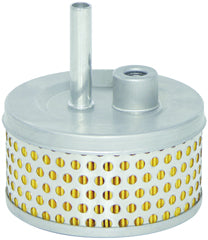 POWER STEERING FILTER FOR - PT8407