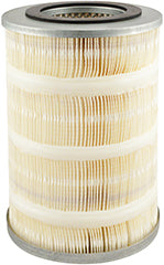 HYDRAULIC FILTER SUITS - PT8411