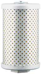 HYDRAULIC FILTER SUITS - PT8419