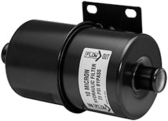 IN LINE HYDRAULIC FILTER- - PT8435-MPG