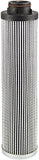 HYDR.I/W.D721G10 FILTREC. - PT8458-MPG