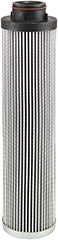 HYDR.I/W.D721G10 FILTREC. - PT8458-MPG