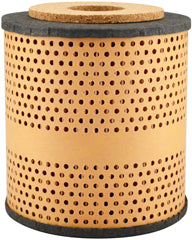 HYDR.CARTRIDGE.I/W.R2029P - PT85