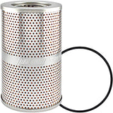 HYDRAULIC ELEMENT - PT88-HD