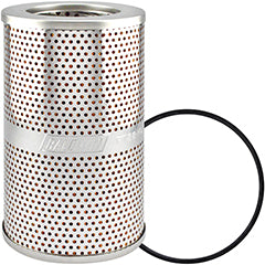 HYDRAULIC ELEMENT - PT88-HD