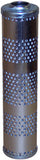 HYDRAULIC FILTER I/W. - PT8946-MPG