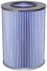 HYDR. I/W.R660G25 FILTREC - PT8947-MPG