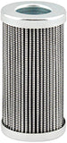 HYDR.I/W.DMD005E10B FILTC - PT8952-MPG