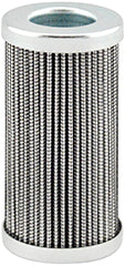 HYDR.I/W.DMD005E10B FILTC - PT8952-MPG