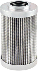 HYDR.I/W.DHD160H10B FLTRC - PT8955-MPG