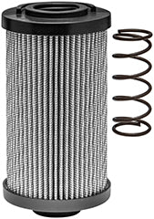 HYDR.I/W. R122G10B FLC, - PT8989-MPG