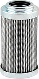 HYDRAULIC FILTER I/W. - PT8995-MPG