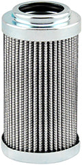 HYDRAULIC FILTER I/W. - PT8995-MPG