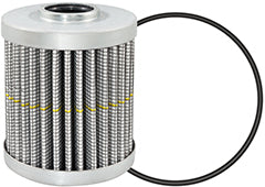 HYDR.I/W. D910G10 FILTREC - PT8998-MPG