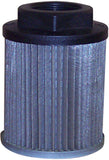 HYDRAULIC FILTER-HEX NUT - PT9139