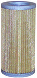 HYDRAULIC FILTER ELEMENT - PT9140