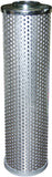 HYDRAULIC FILTER I/W. - PT9158
