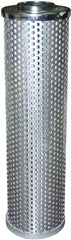 HYDRAULIC FILTER I/W. - PT9158