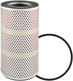 HYDRAULIC FILTR TO SUIT - PT9169