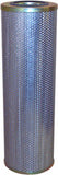 HYDRAULIC FILTER  - PT9171