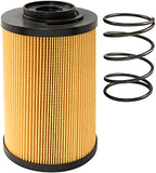 HYDRAULIC ELEMENT - PT9176