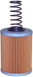 HYDR FILTER - PT9178