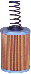 HYDR FILTER - PT9178