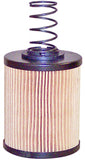 HYDRAULIC FILTER I/W. - PT9180