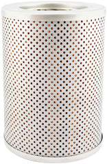 HYDRAULIC F. I/W. 1R0735 - PT91