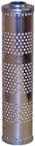 HYDRAULIC FILTER - PT9210