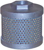 HYDR.I/W. WP475 FILTREC. - PT9213