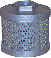 HYDR.I/W. WP475 FILTREC. - PT9213