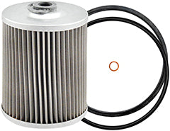 HYDRAULIC FILTER I/W. - PT9214