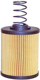 HYDRAULIC FILTER I/W. - PT9239