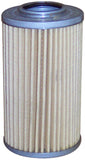 HYDRAULIC FILTER I/W. - PT9260