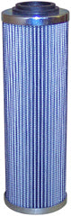 HYDRAULIC FILTER I/W. - PT9282-MPG