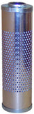 HYD.FILTER I/W.V3062058 - PT9286-MPG