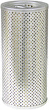 HYDRAULIC FILTER TO SUIT - PT9332