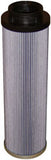 HYDRAULI8C CARTRIDGE I/W. - PT9335-MPG