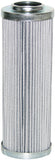 HYD.FILTER FOR RANSOME - PT9378-MPG