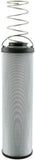 HYDRAULIC FILTER I/W. - PT9383-MPG