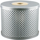 POWER STEERING FILTER I/W - PT9386-MPG