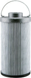 HYDRAULIC FILTER ELEMENT - PT9390-MPG