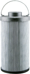 HYDRAULIC FILTER ELEMENT - PT9390-MPG
