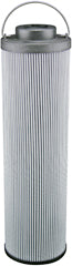HYDR.I/W.RHR850G05B - PT9403-MPG