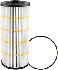 GLASS MEDIA HYDRALIC CART - PT9407-MPG